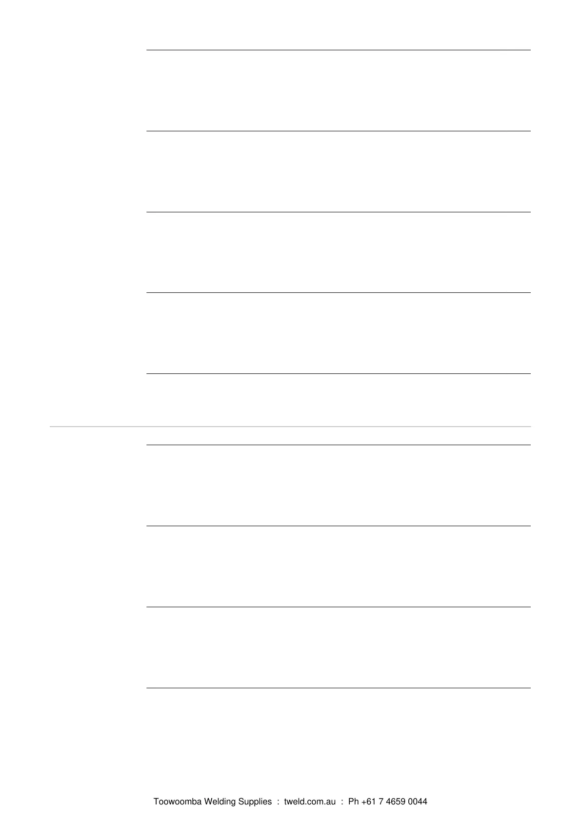 Page #150 background image