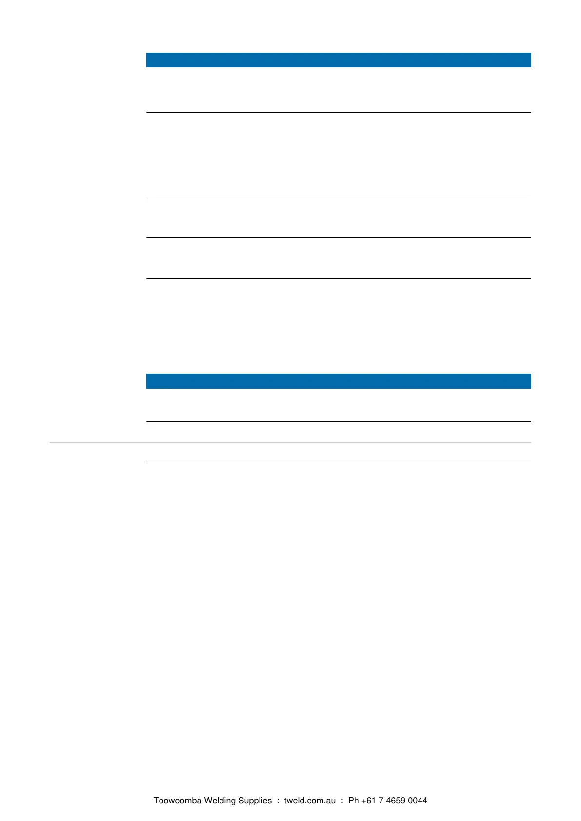 Page #158 background image