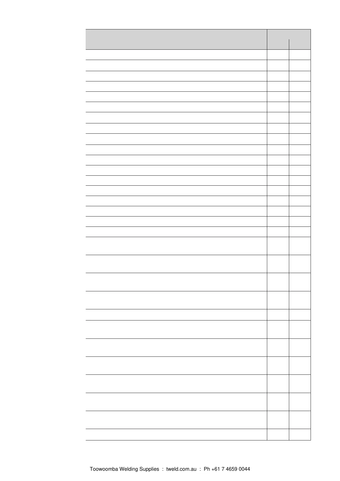 Page #164 background image