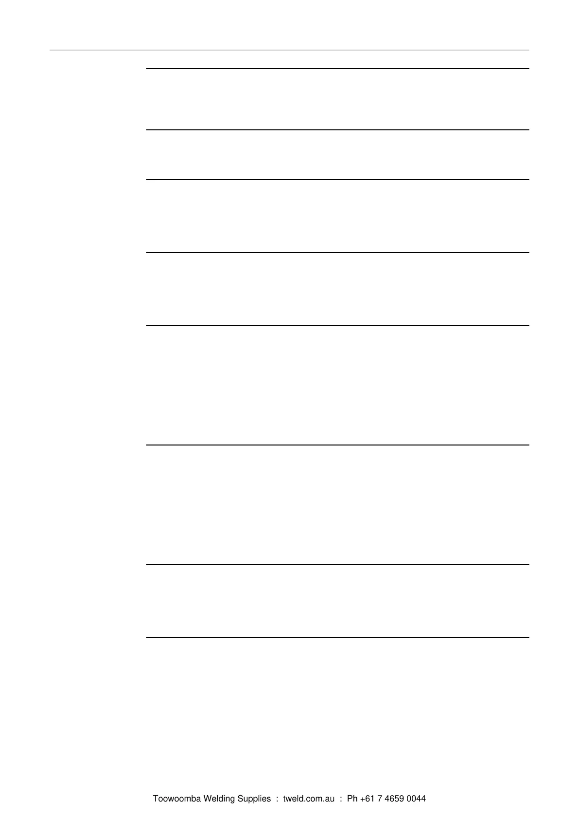 Page #168 background image