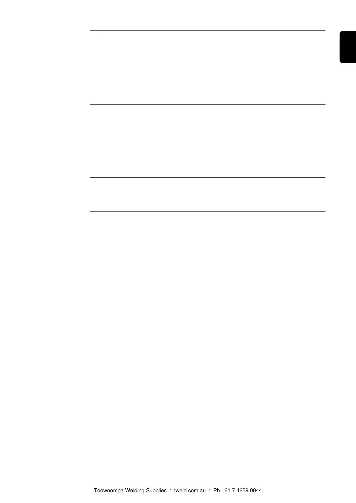Page #169 background image