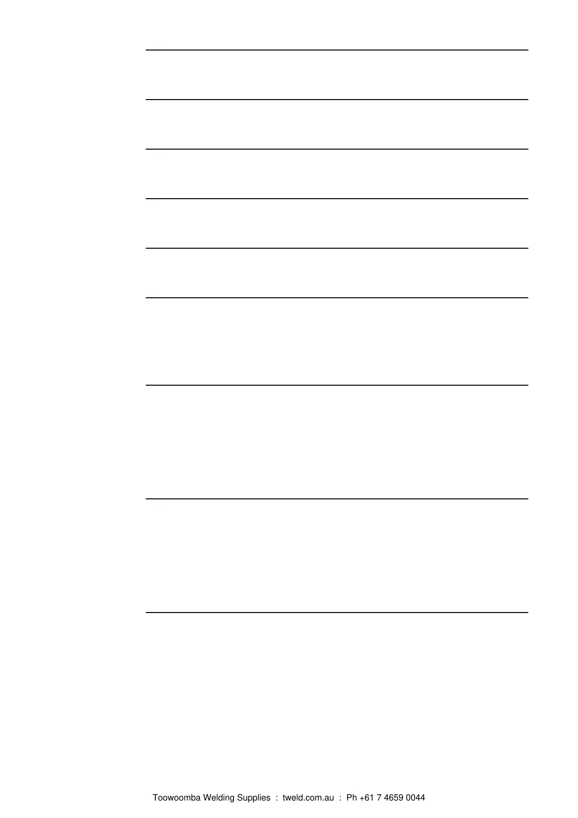 Page #176 background image