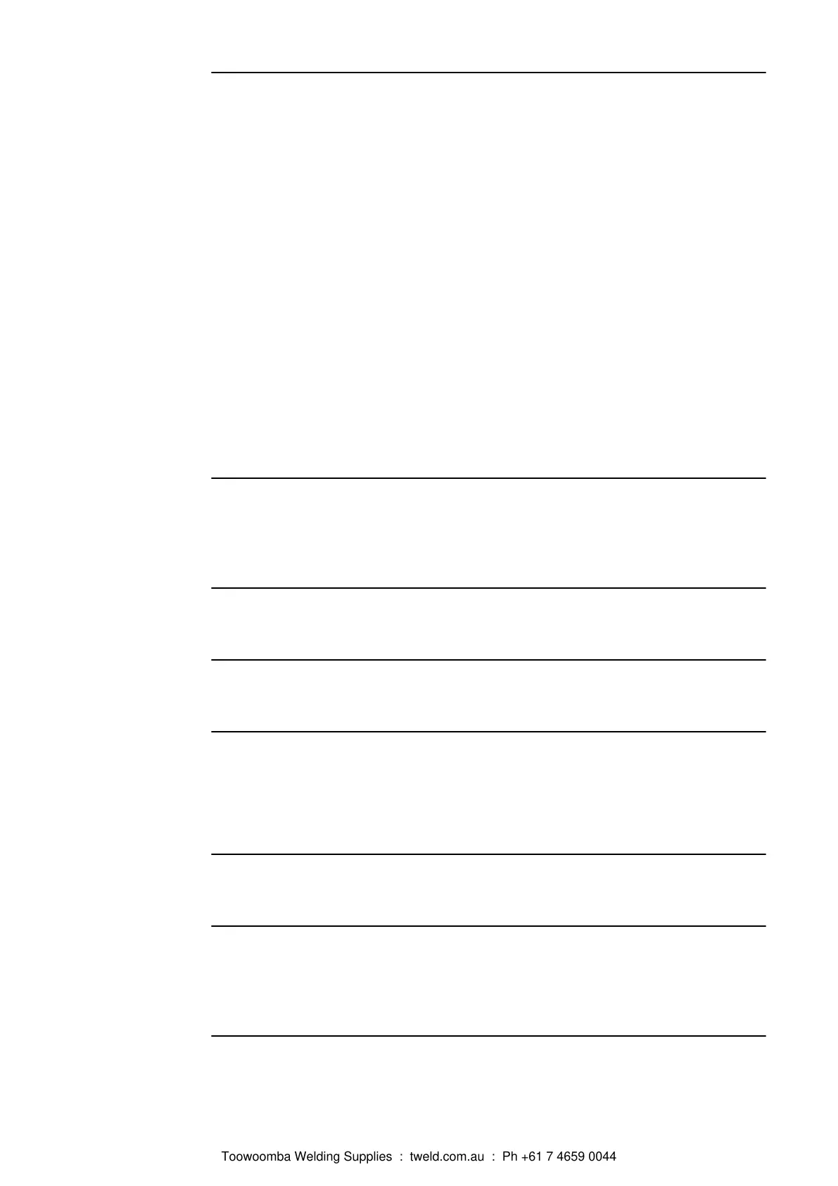 Page #178 background image