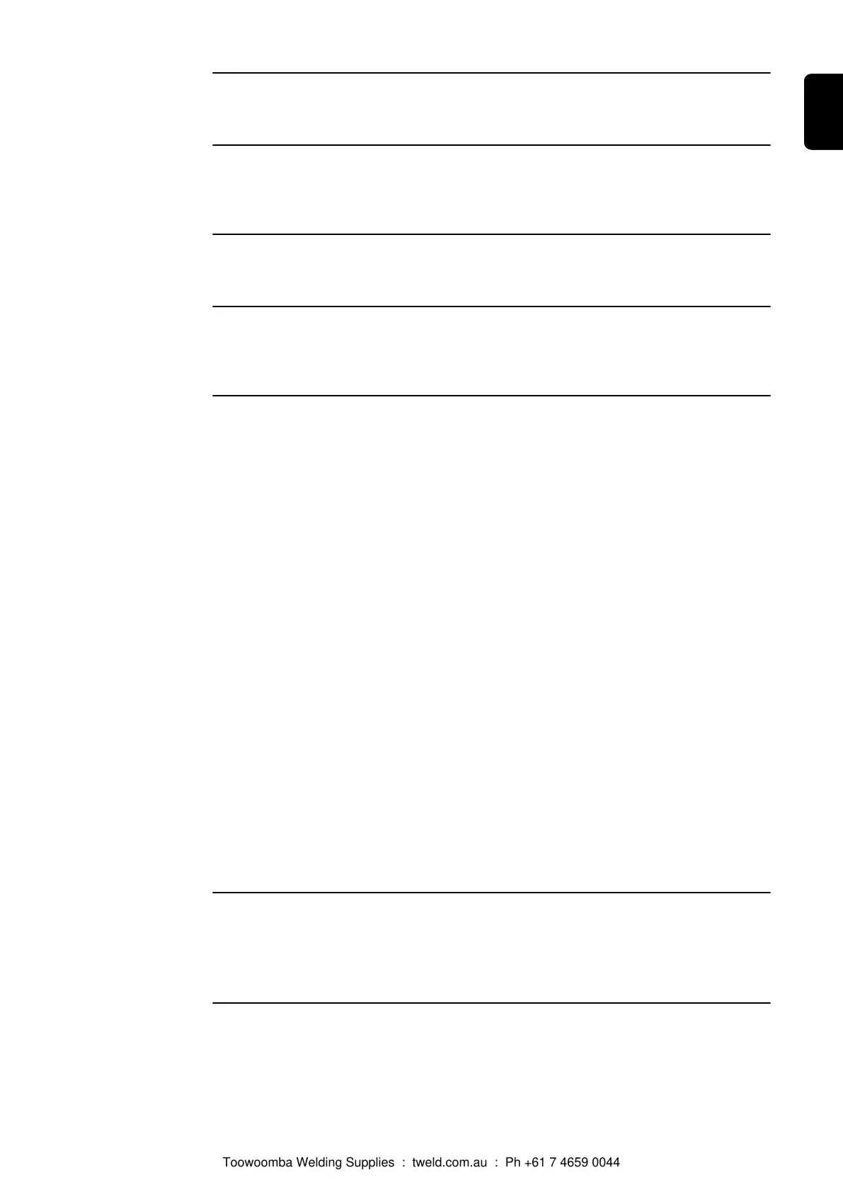 Page #179 background image