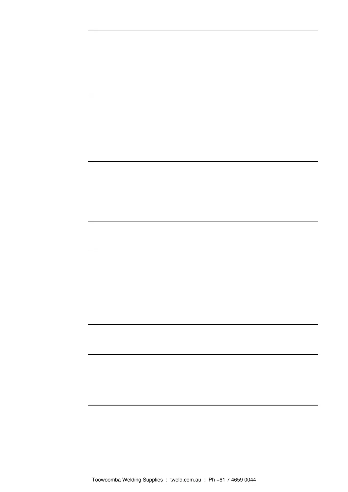 Page #180 background image