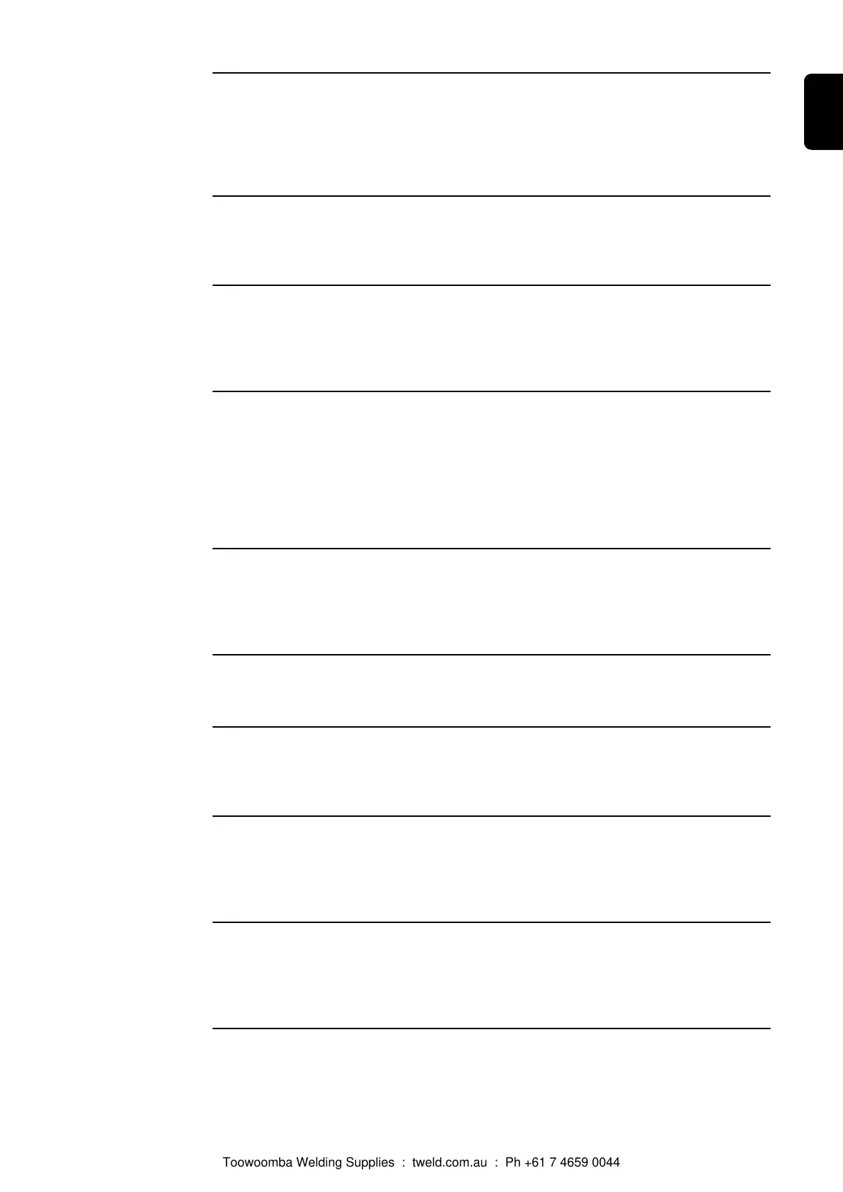 Page #181 background image