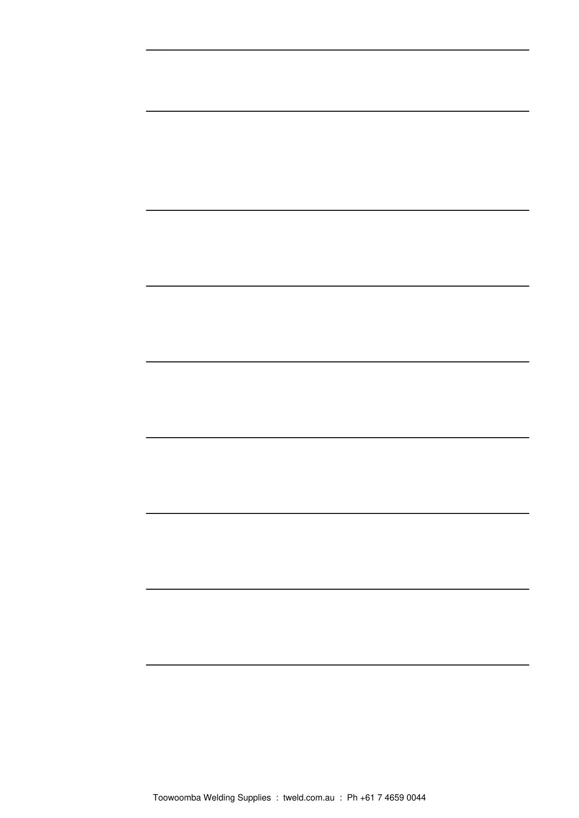 Page #182 background image