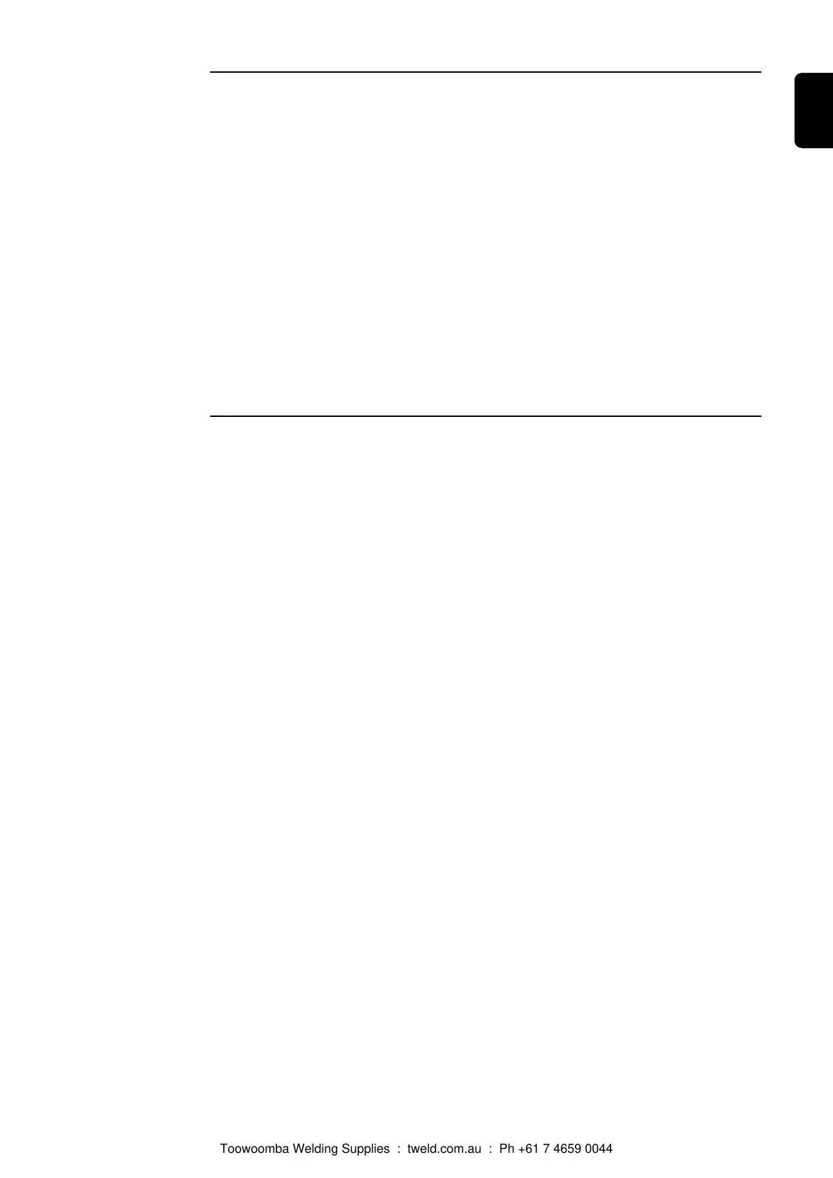 Page #185 background image