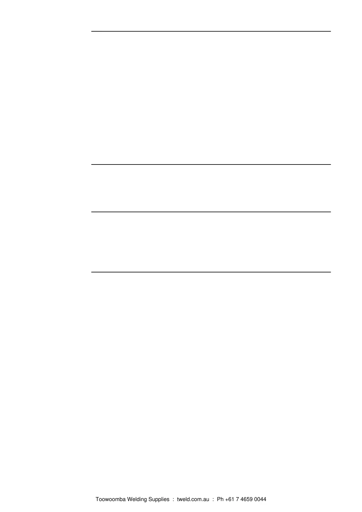 Page #186 background image