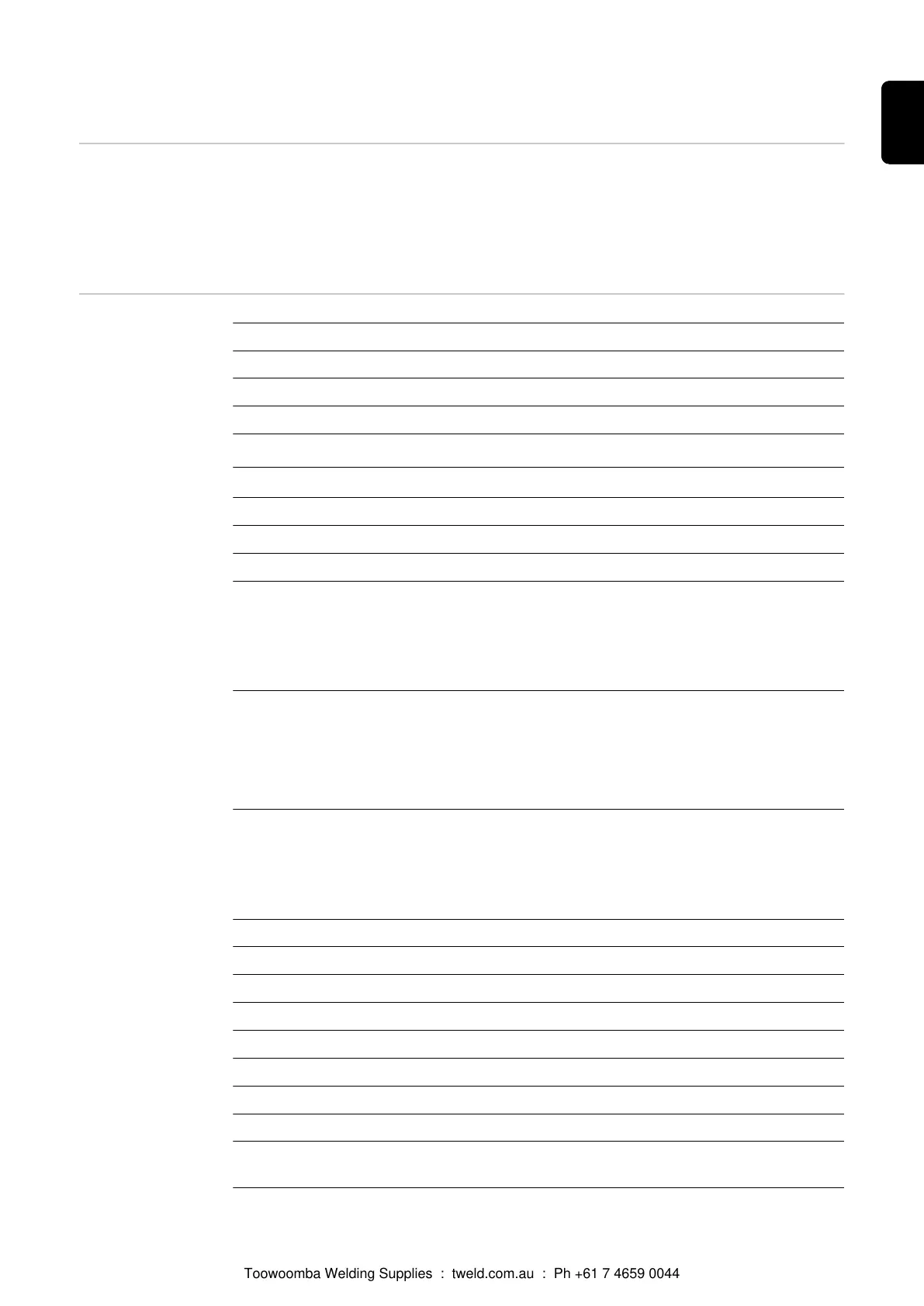 Page #191 background image