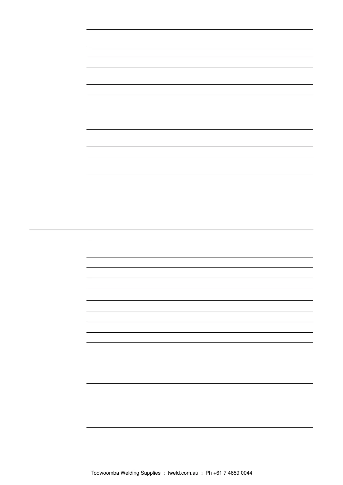Page #192 background image