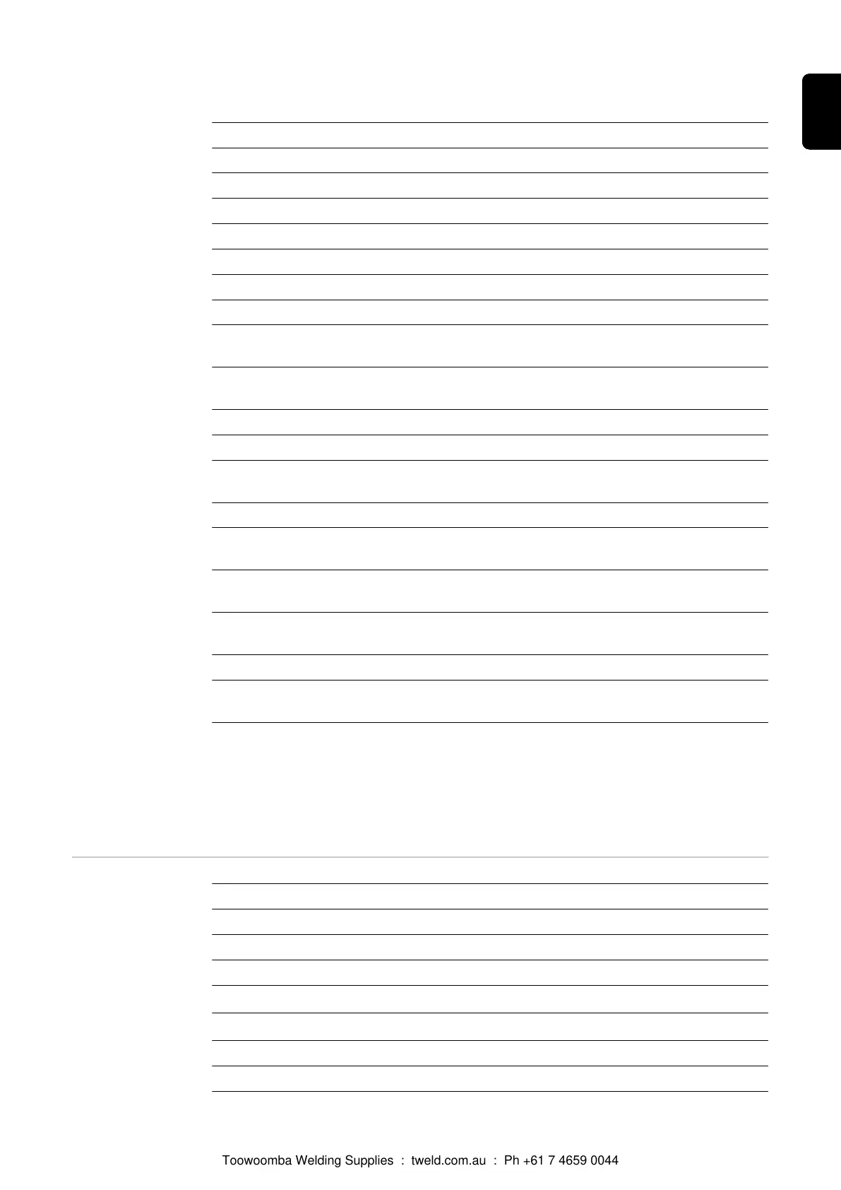 Page #193 background image