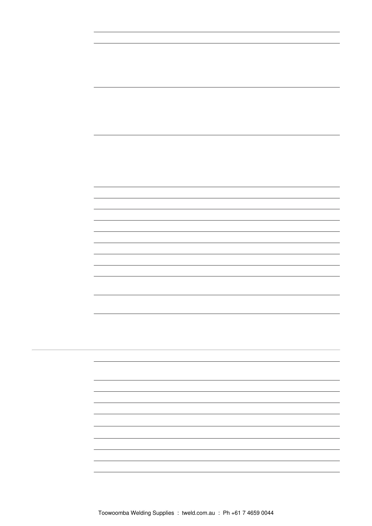Page #194 background image