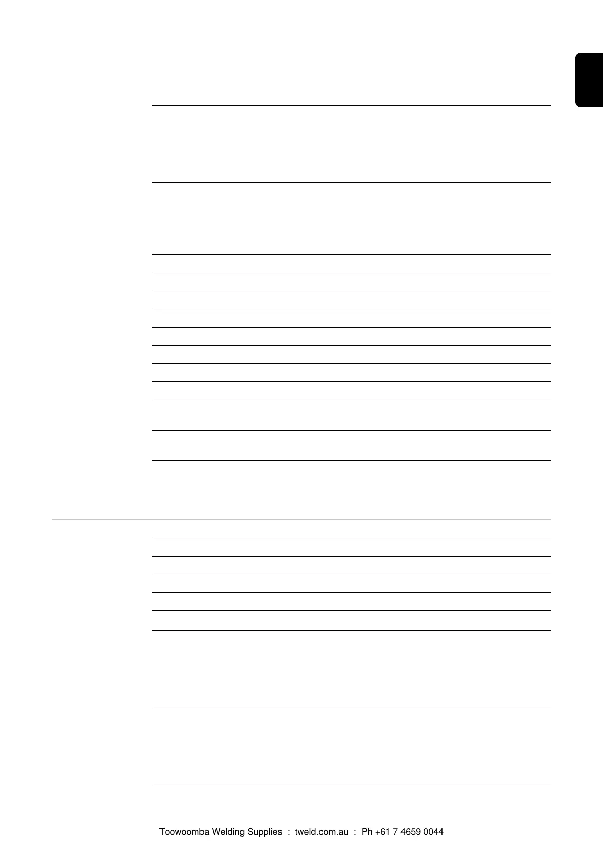 Page #195 background image