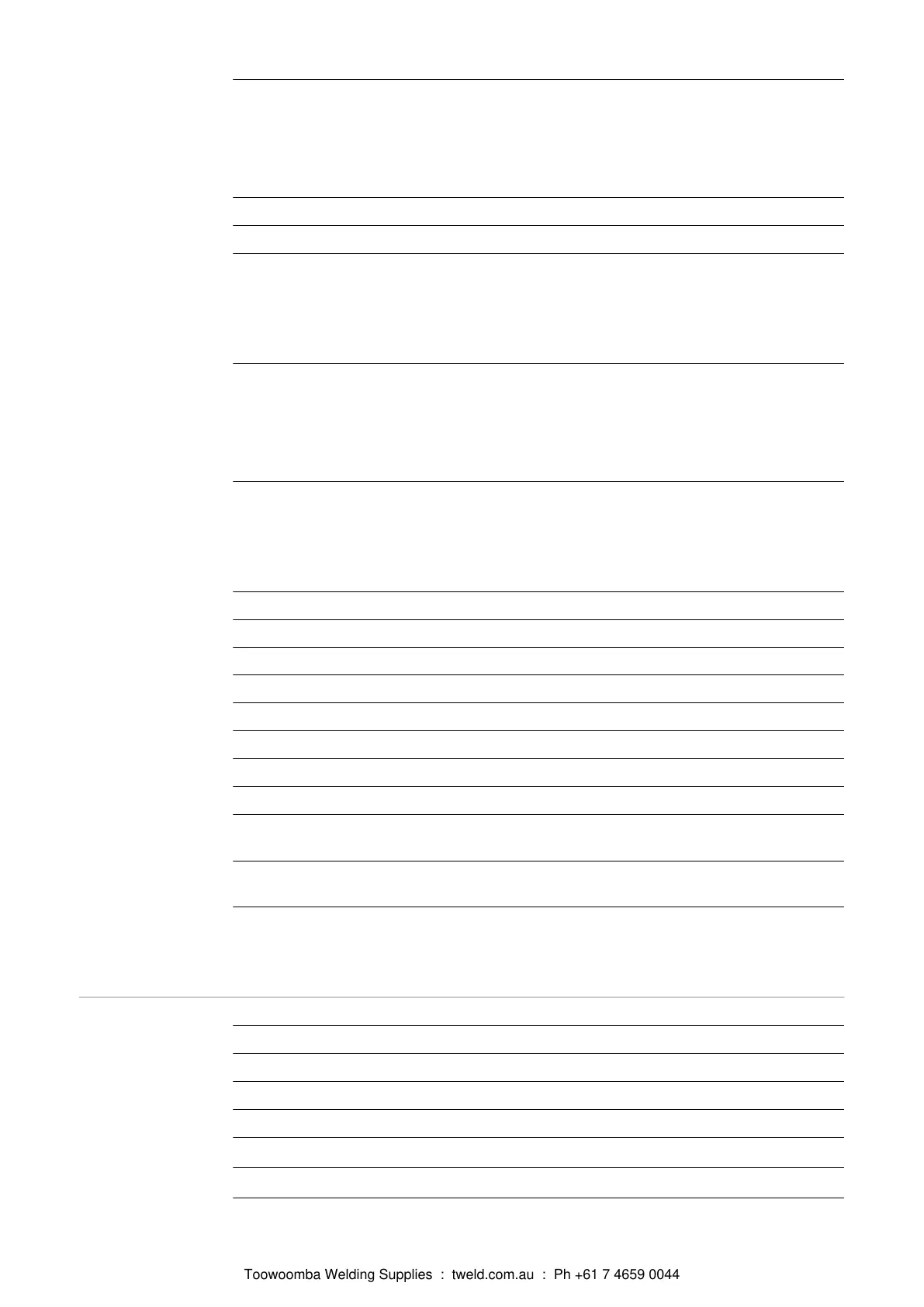 Page #196 background image