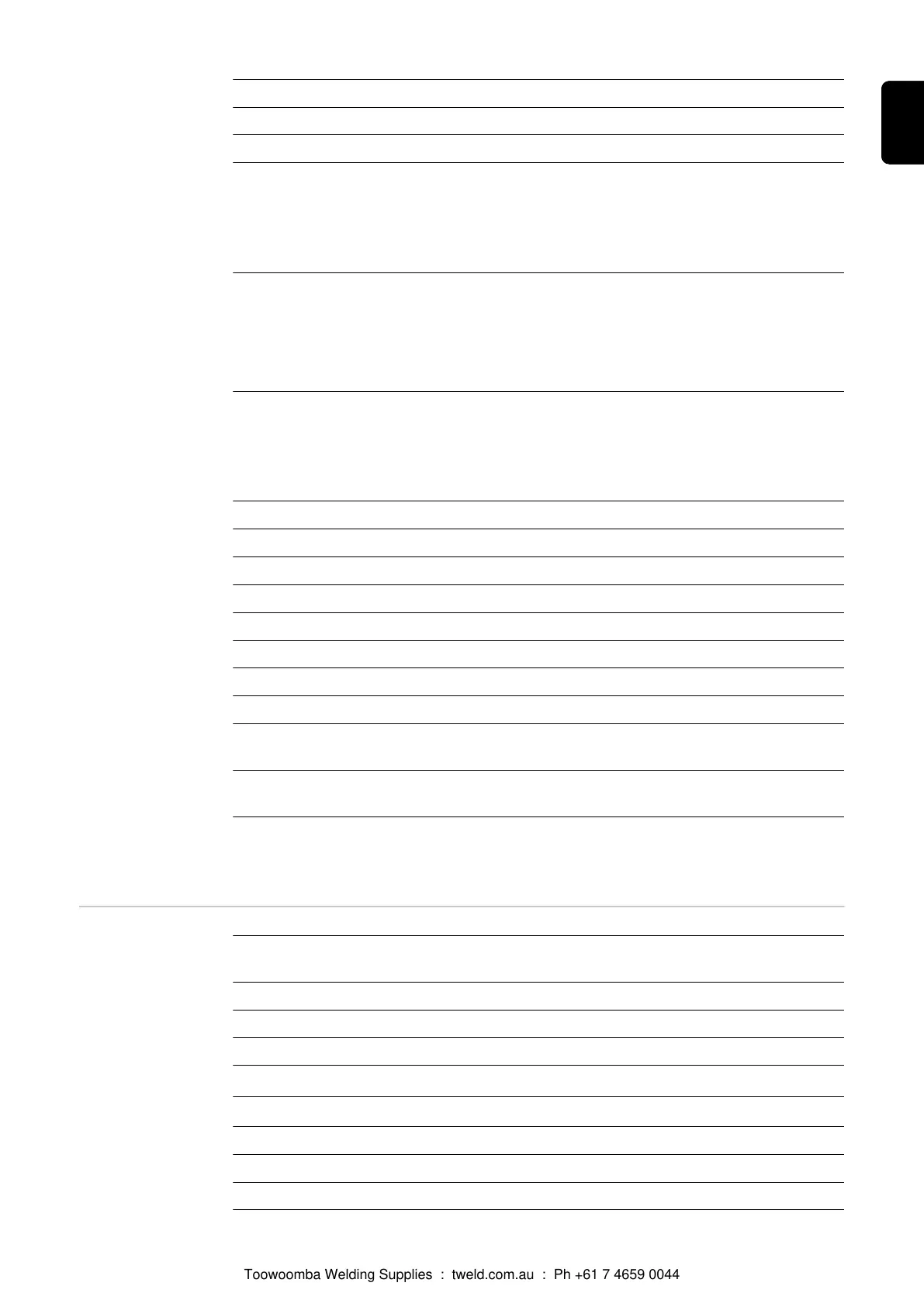 Page #197 background image