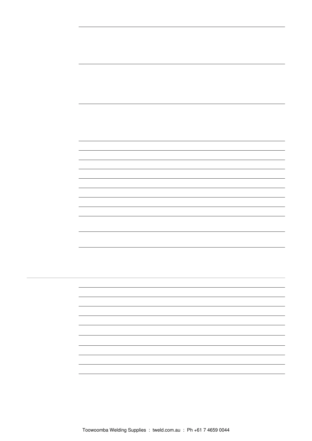 Page #198 background image