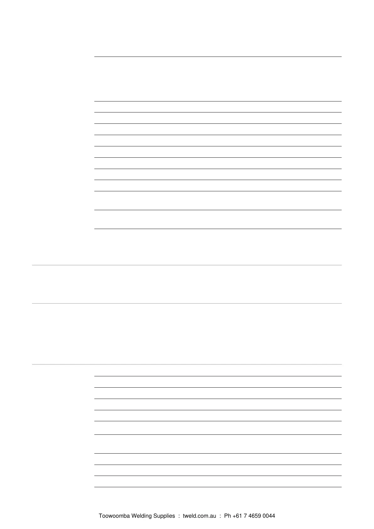 Page #200 background image