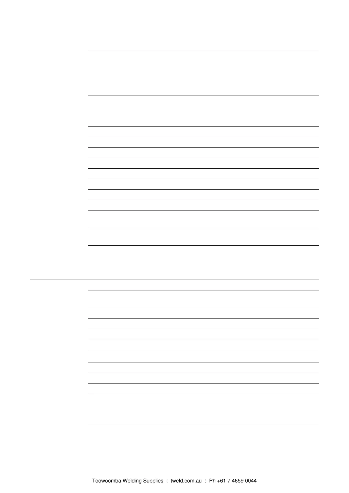 Page #202 background image