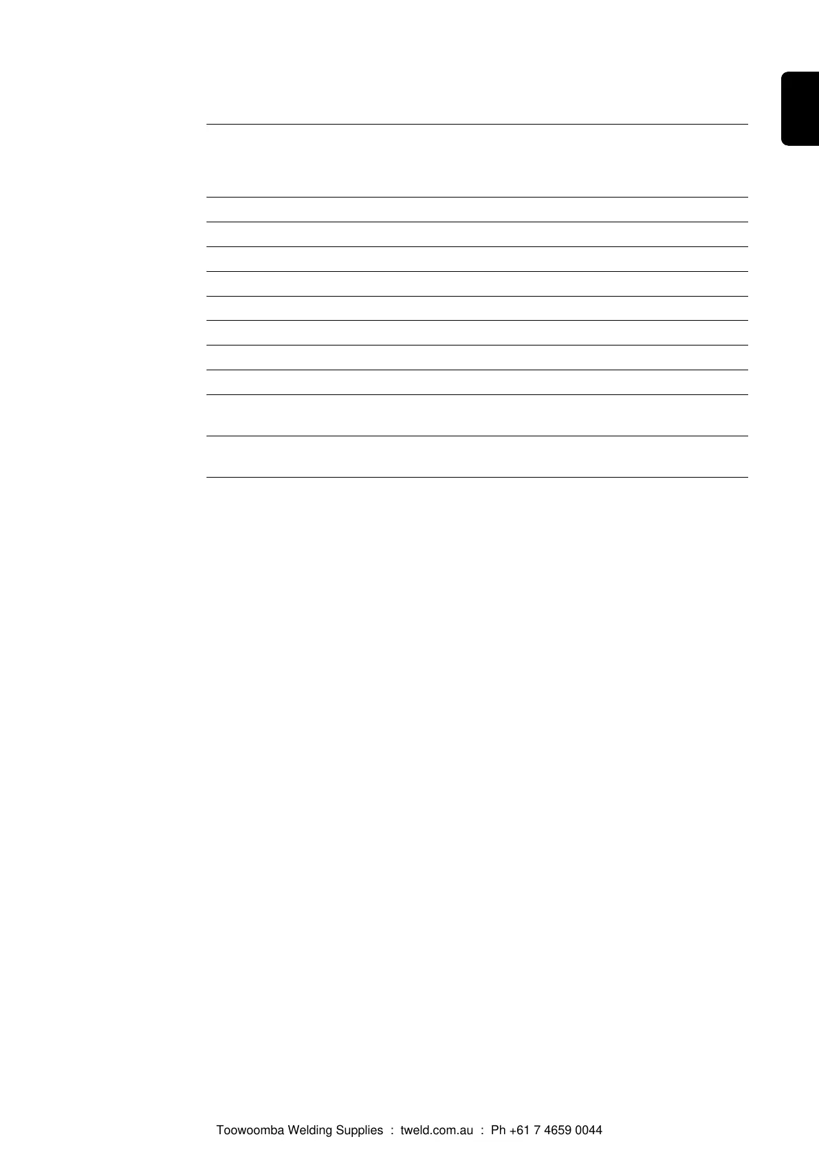 Page #203 background image