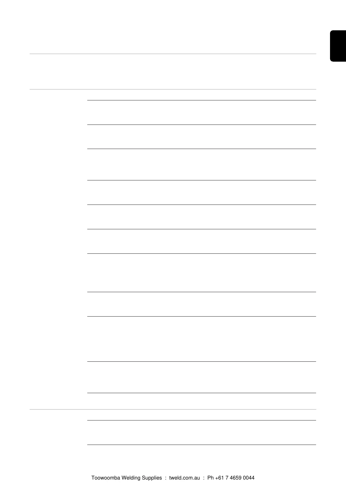 Page #205 background image