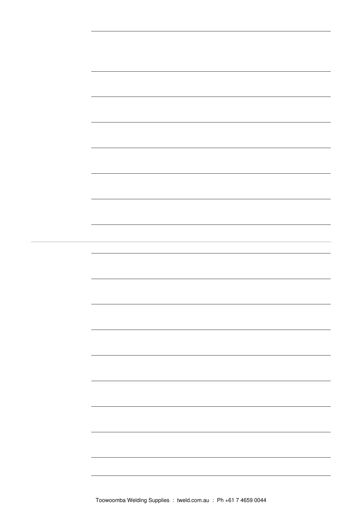 Page #206 background image
