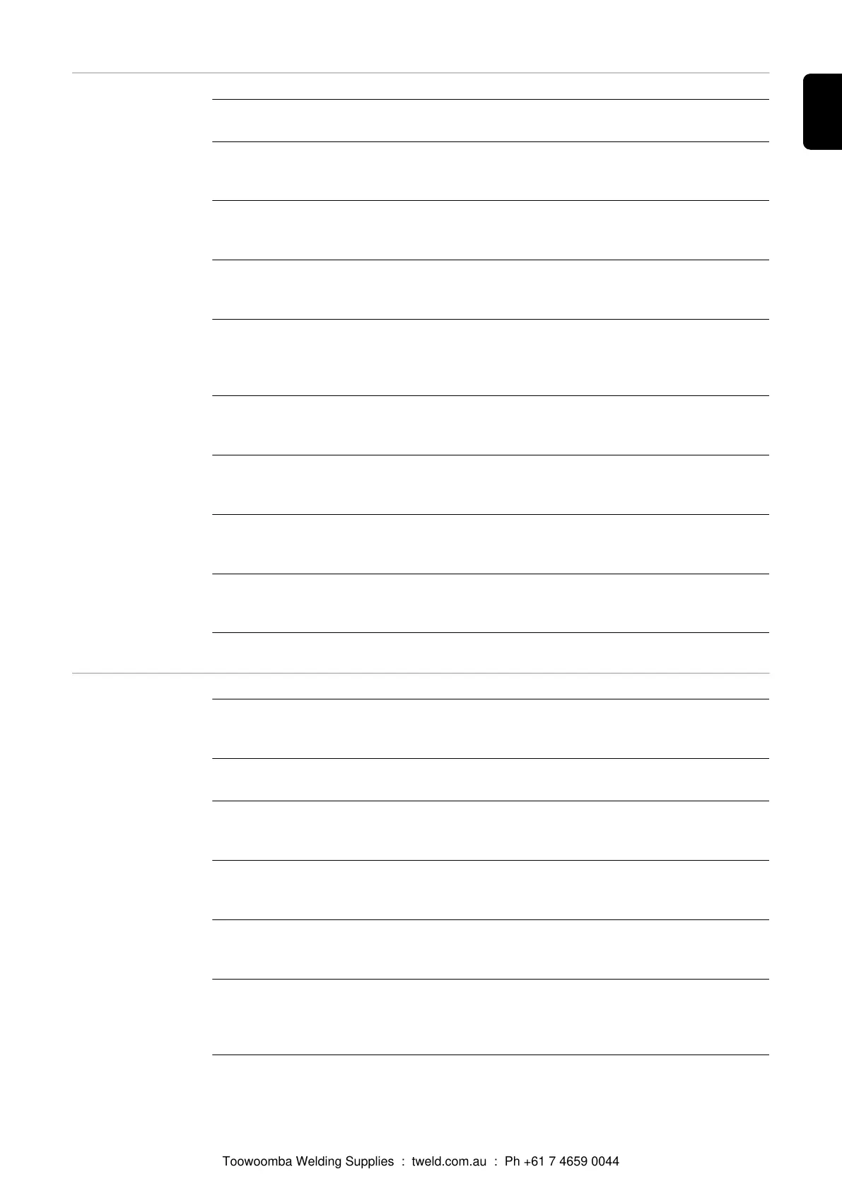 Page #207 background image