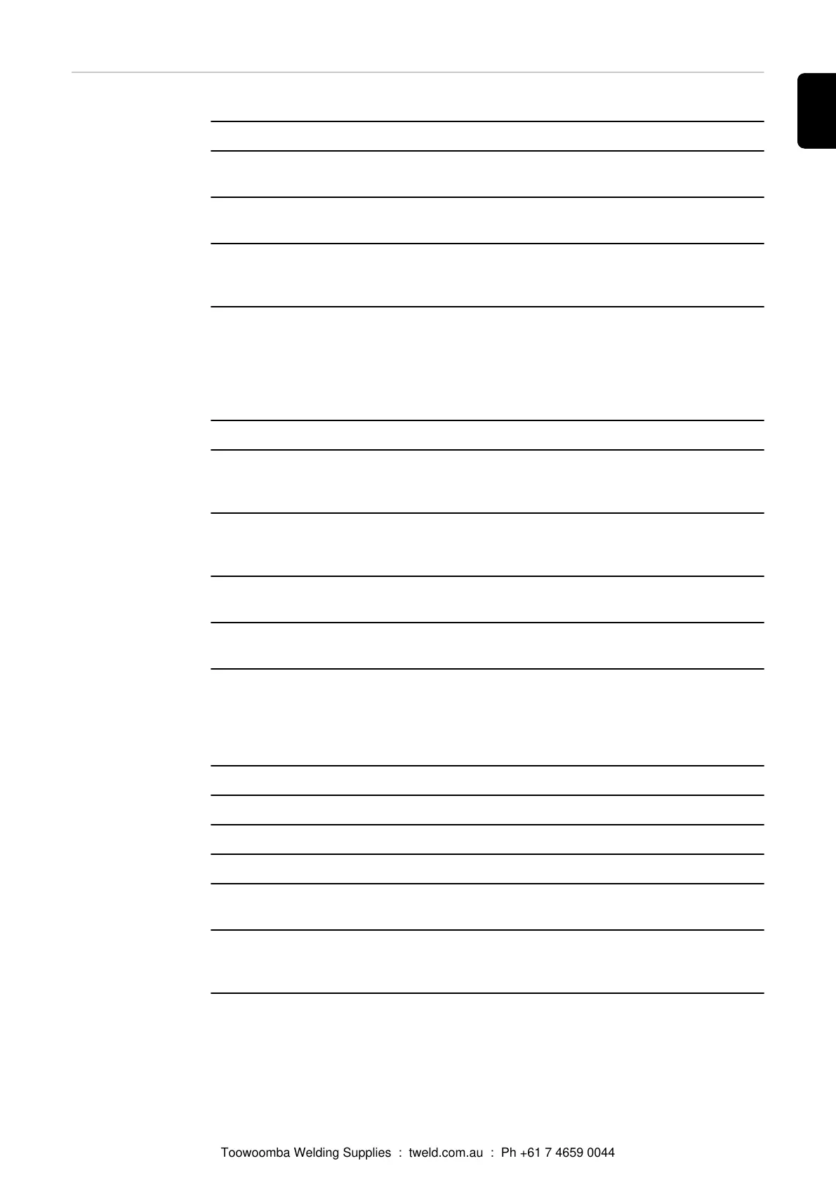 Page #13 background image