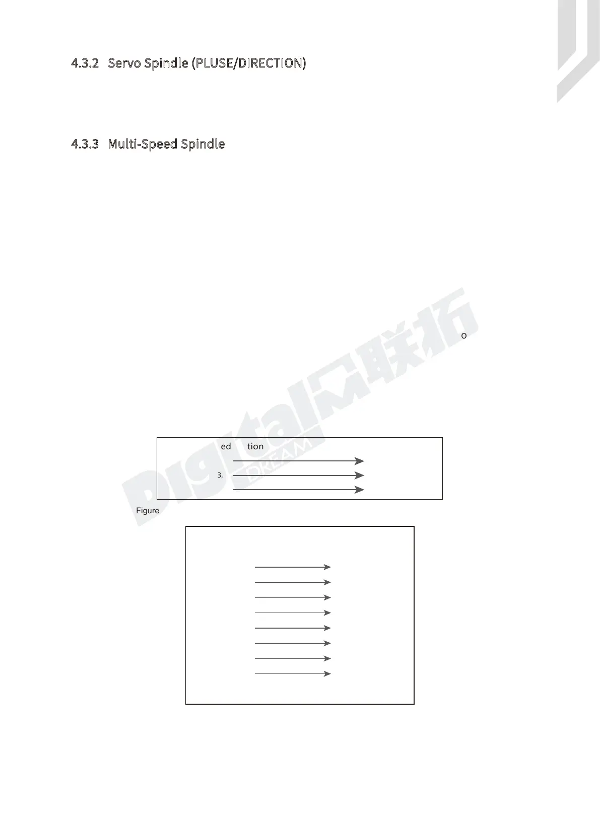 Page #23 background image