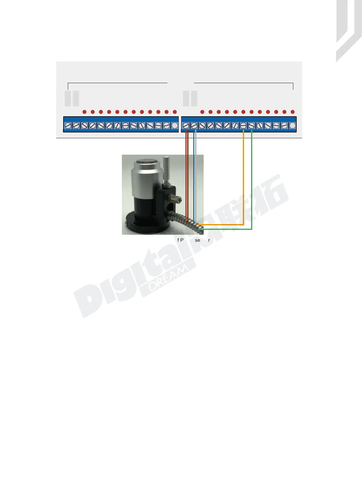 Page #29 background image