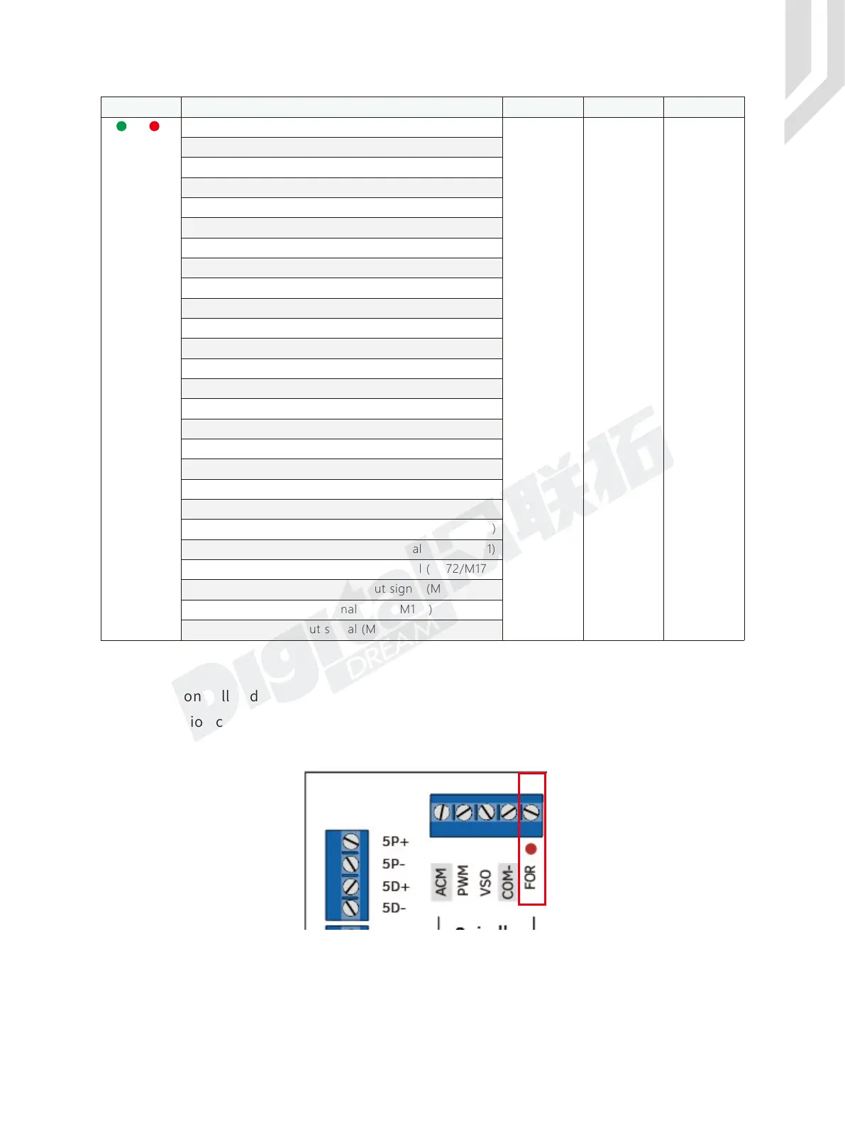 Page #13 background image