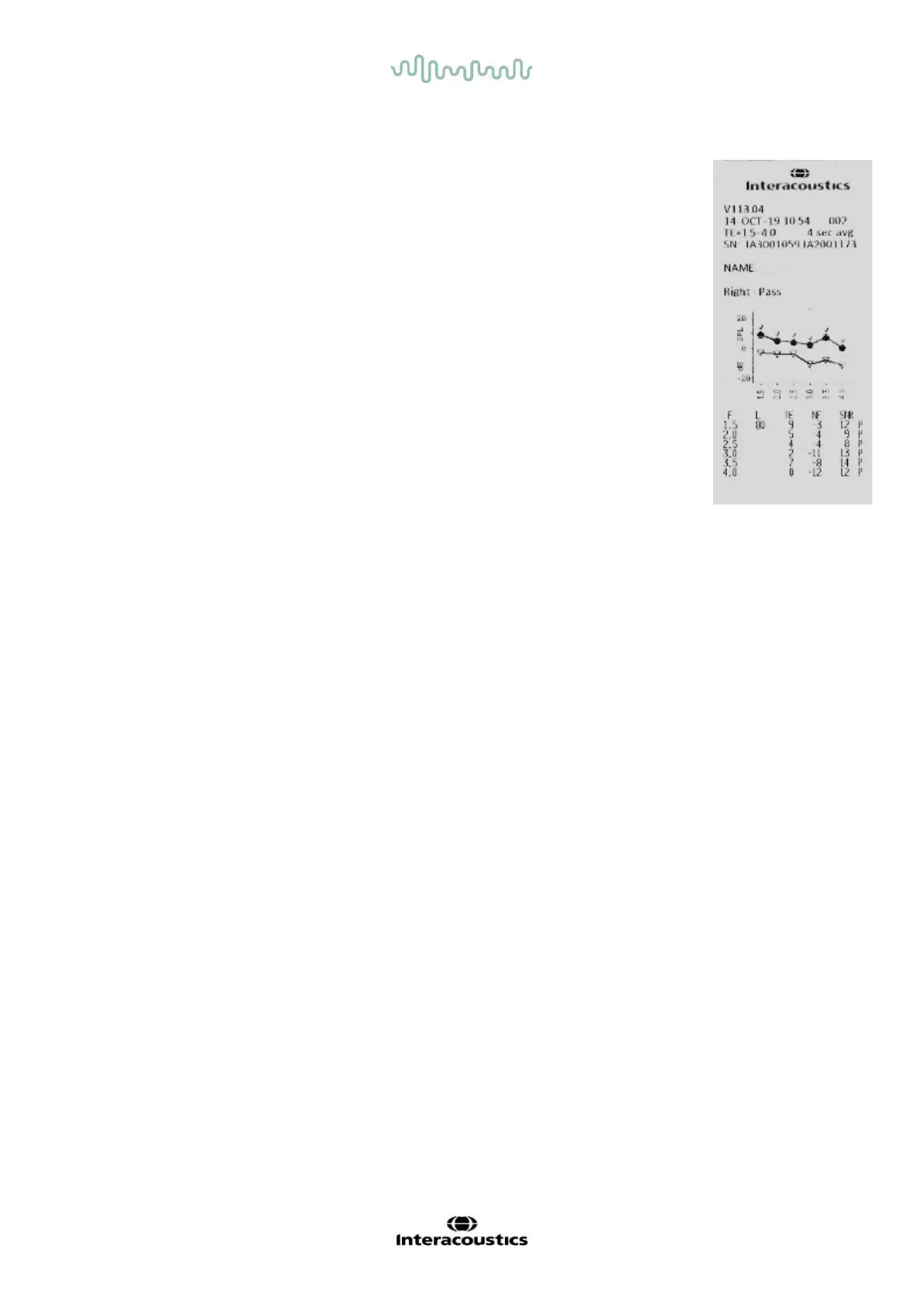 Page #43 background image