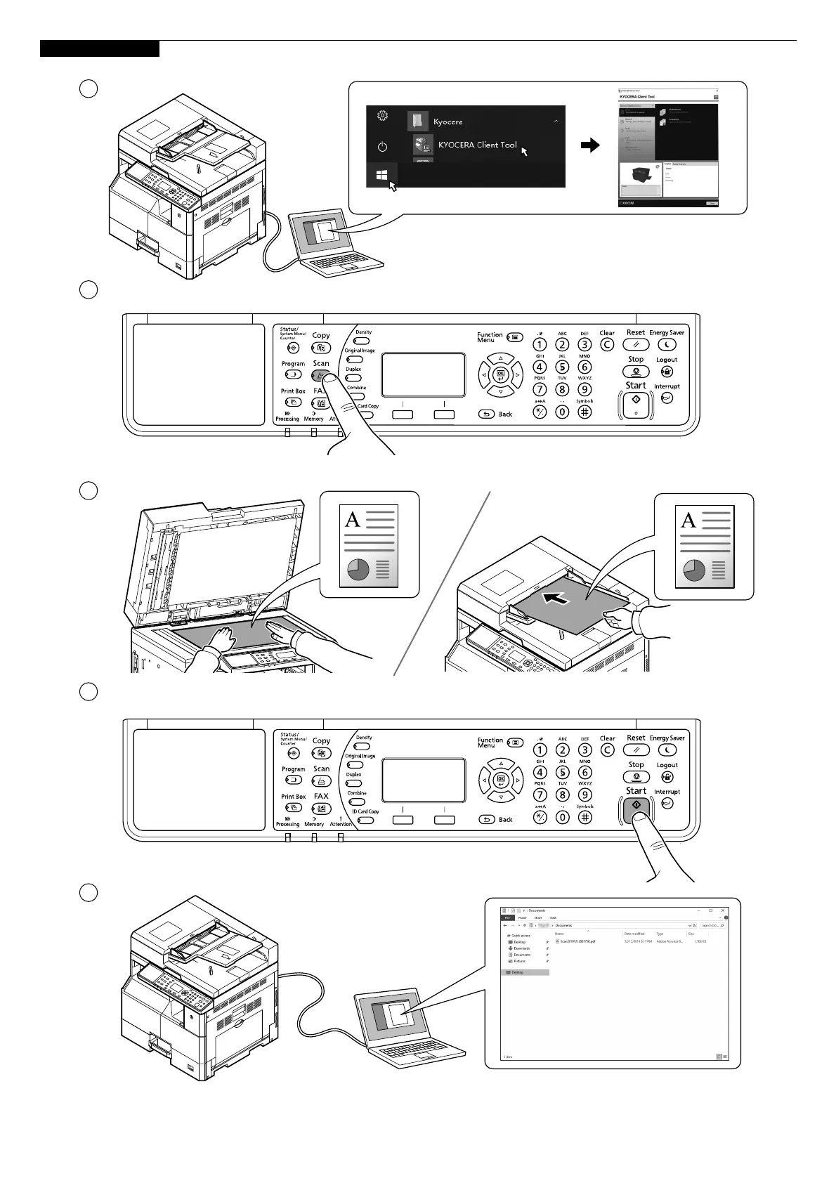 Page #16 background image