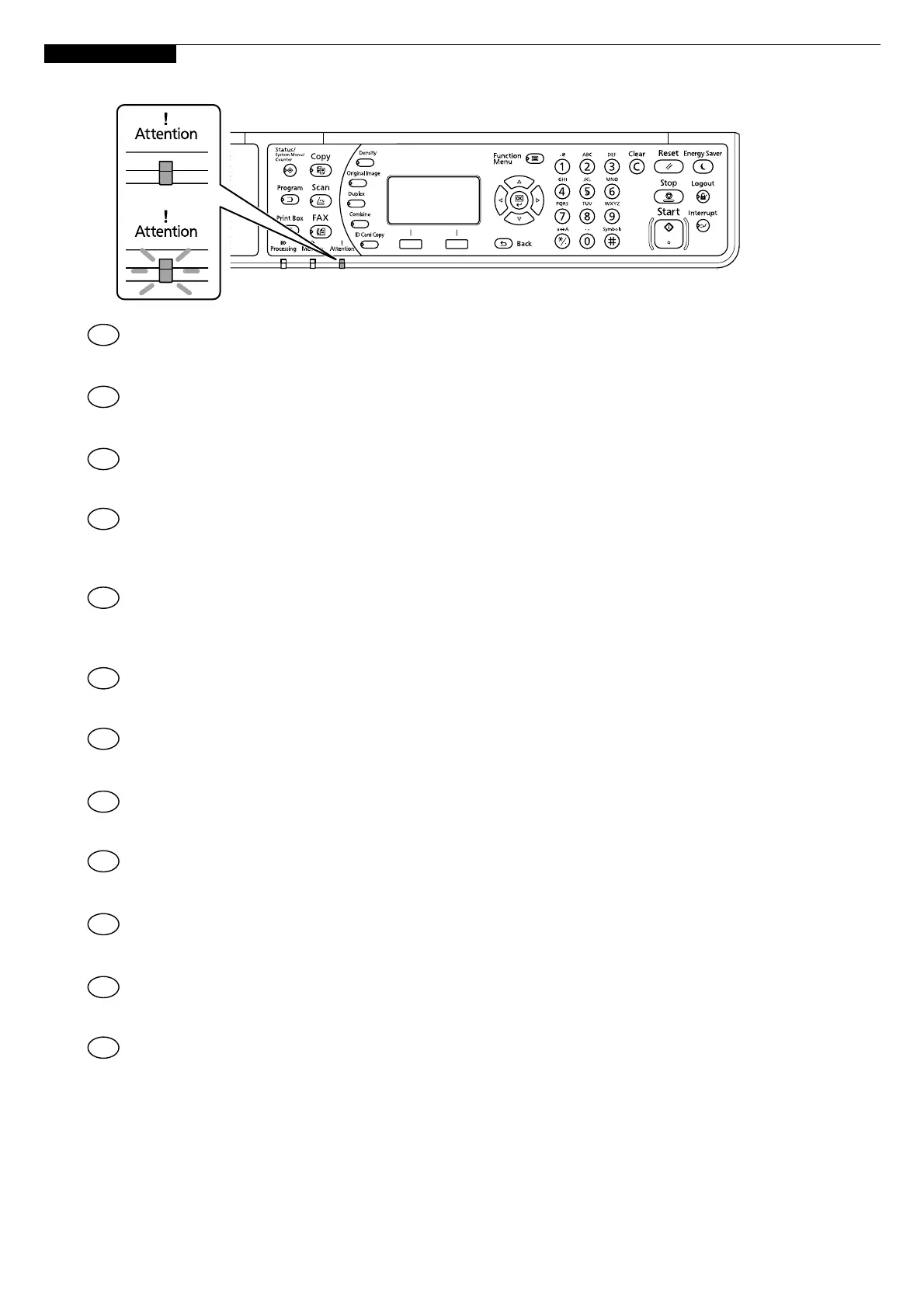 Page #21 background image