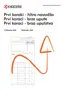 Preview: Quick User Guide