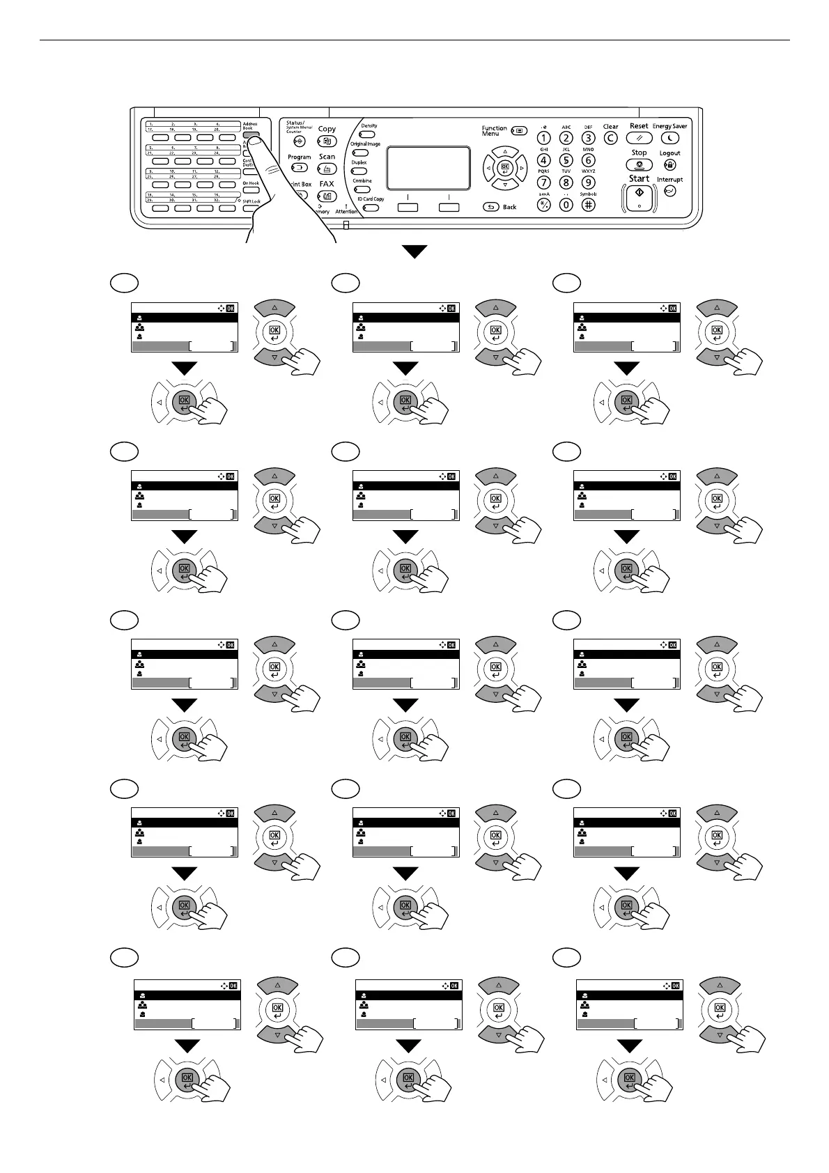 Page #19 background image