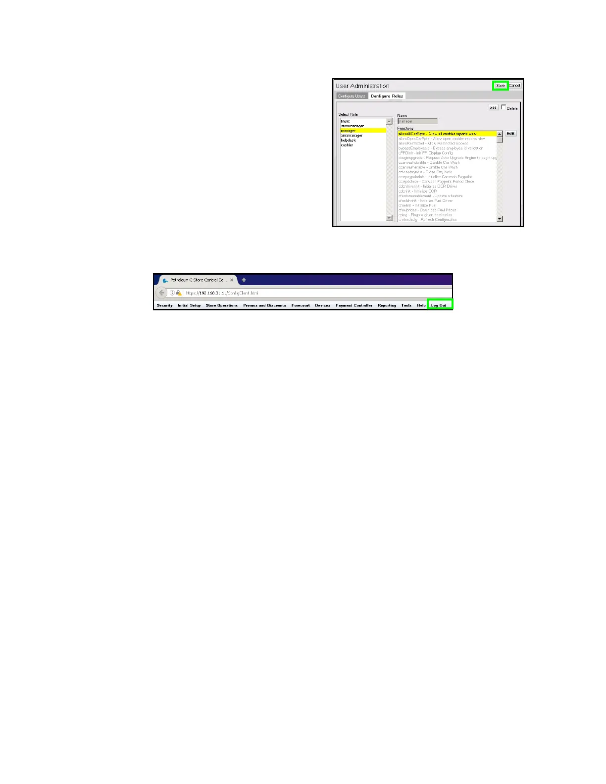 Page #17 background image