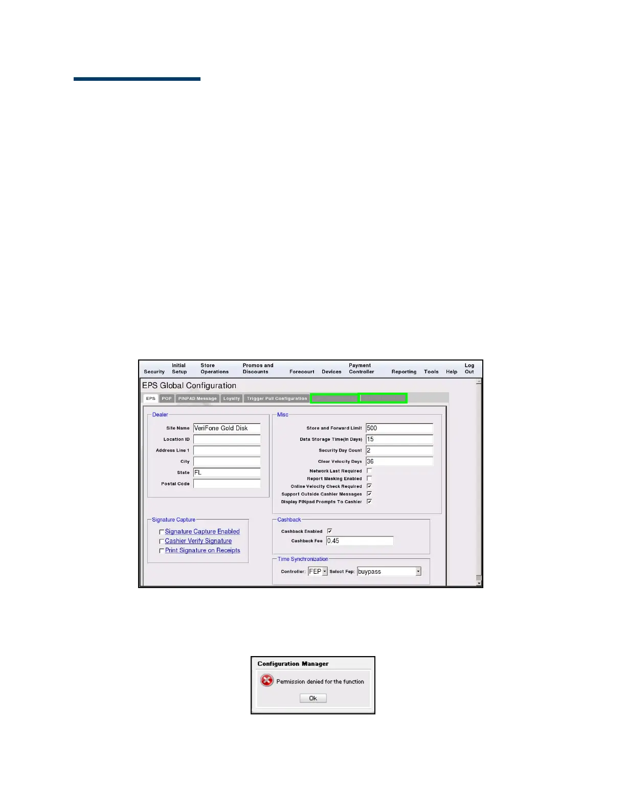 Page #14 background image