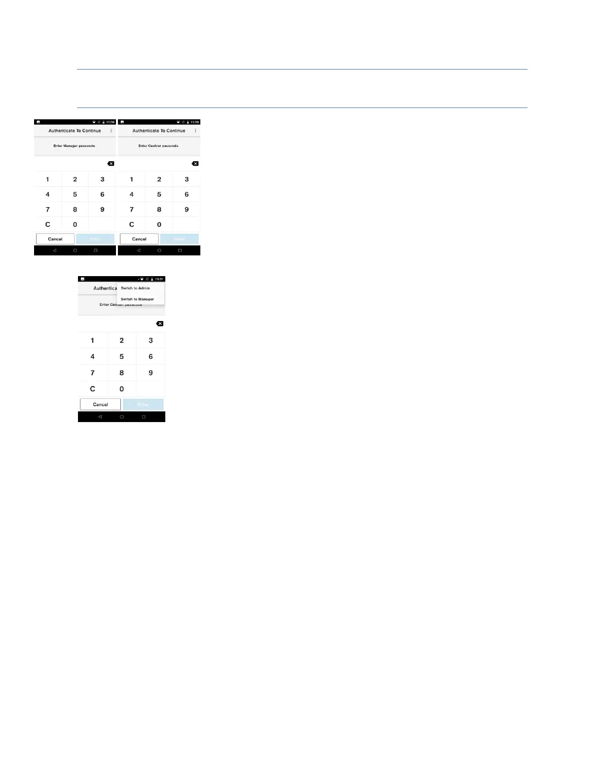 Page #17 background image