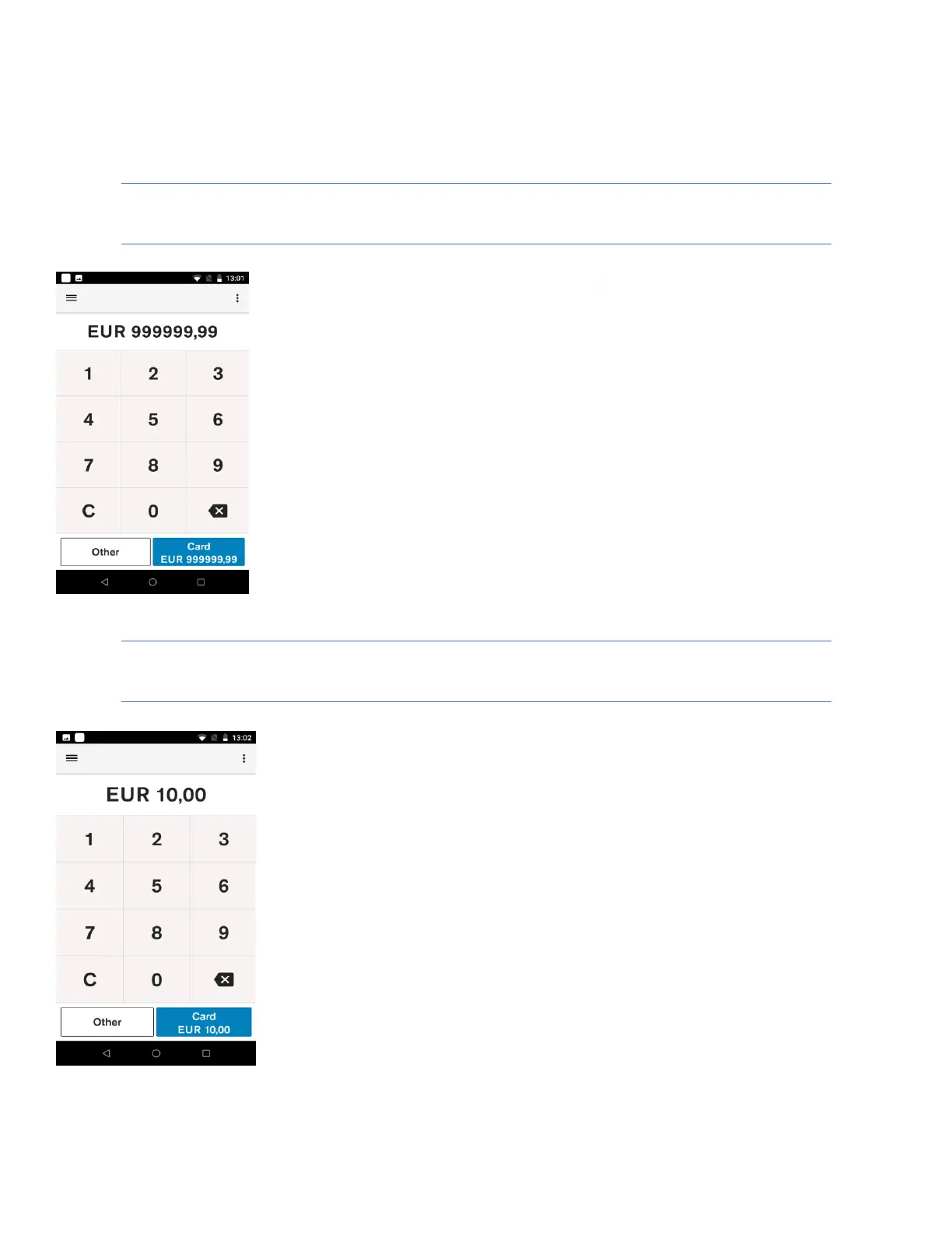 Page #18 background image