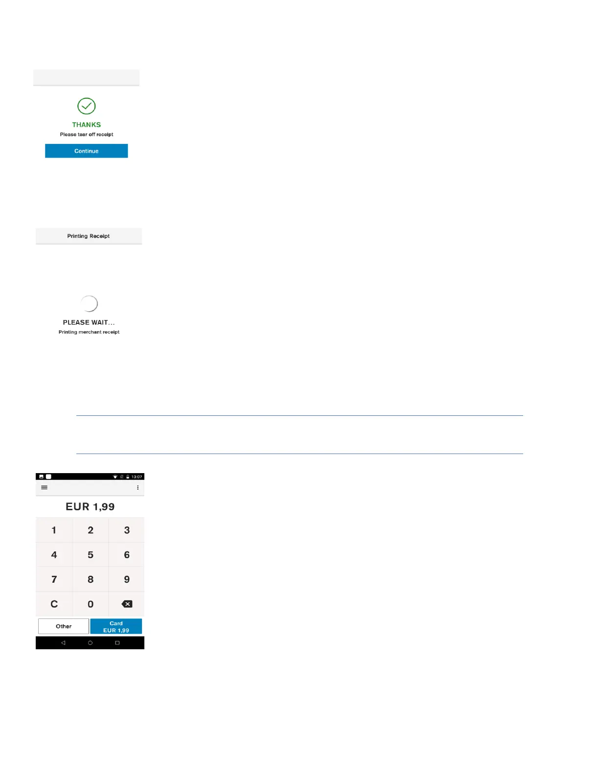 Page #22 background image