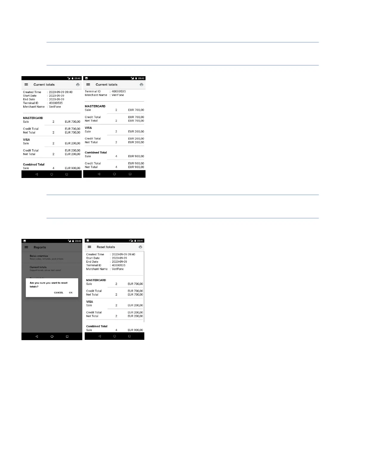 Page #34 background image