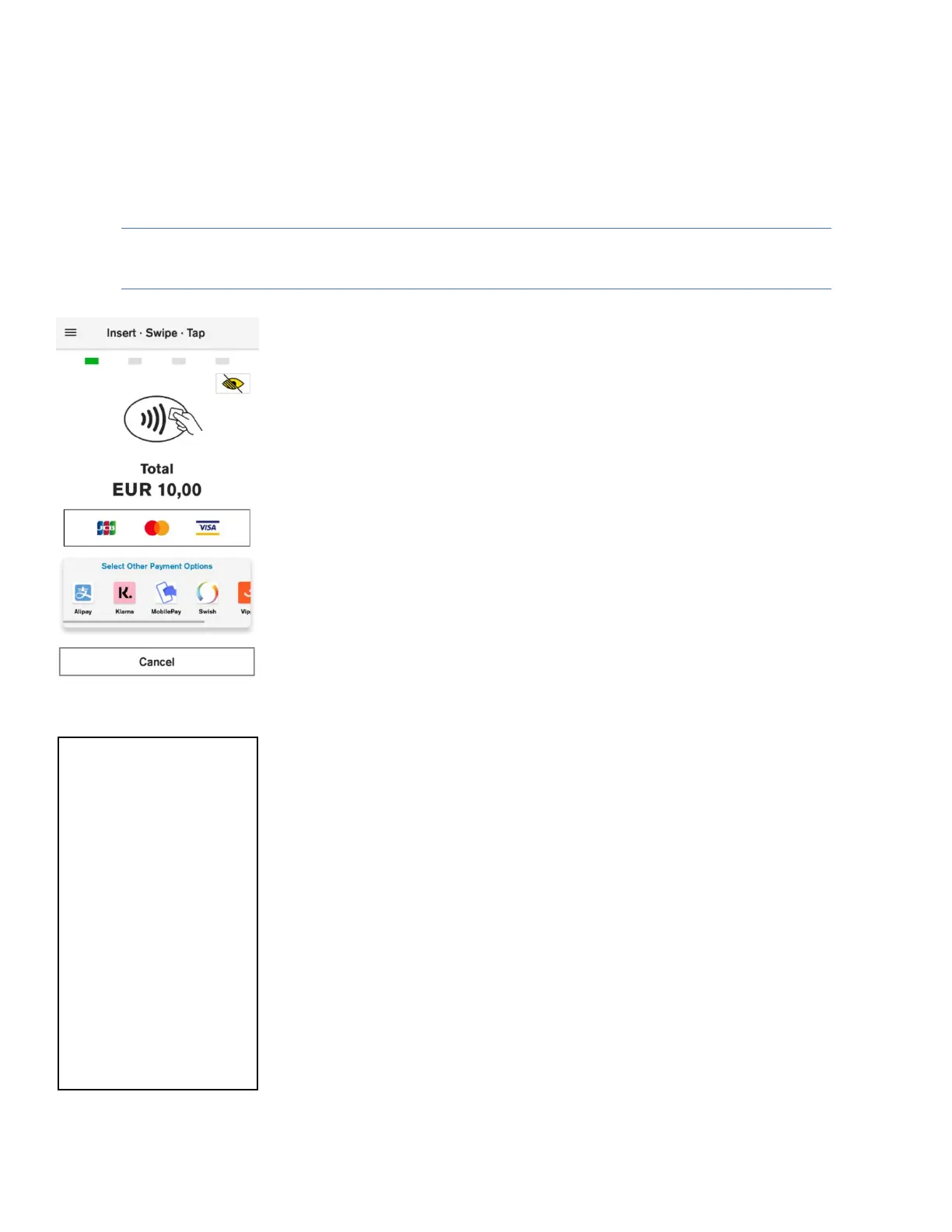 Page #35 background image