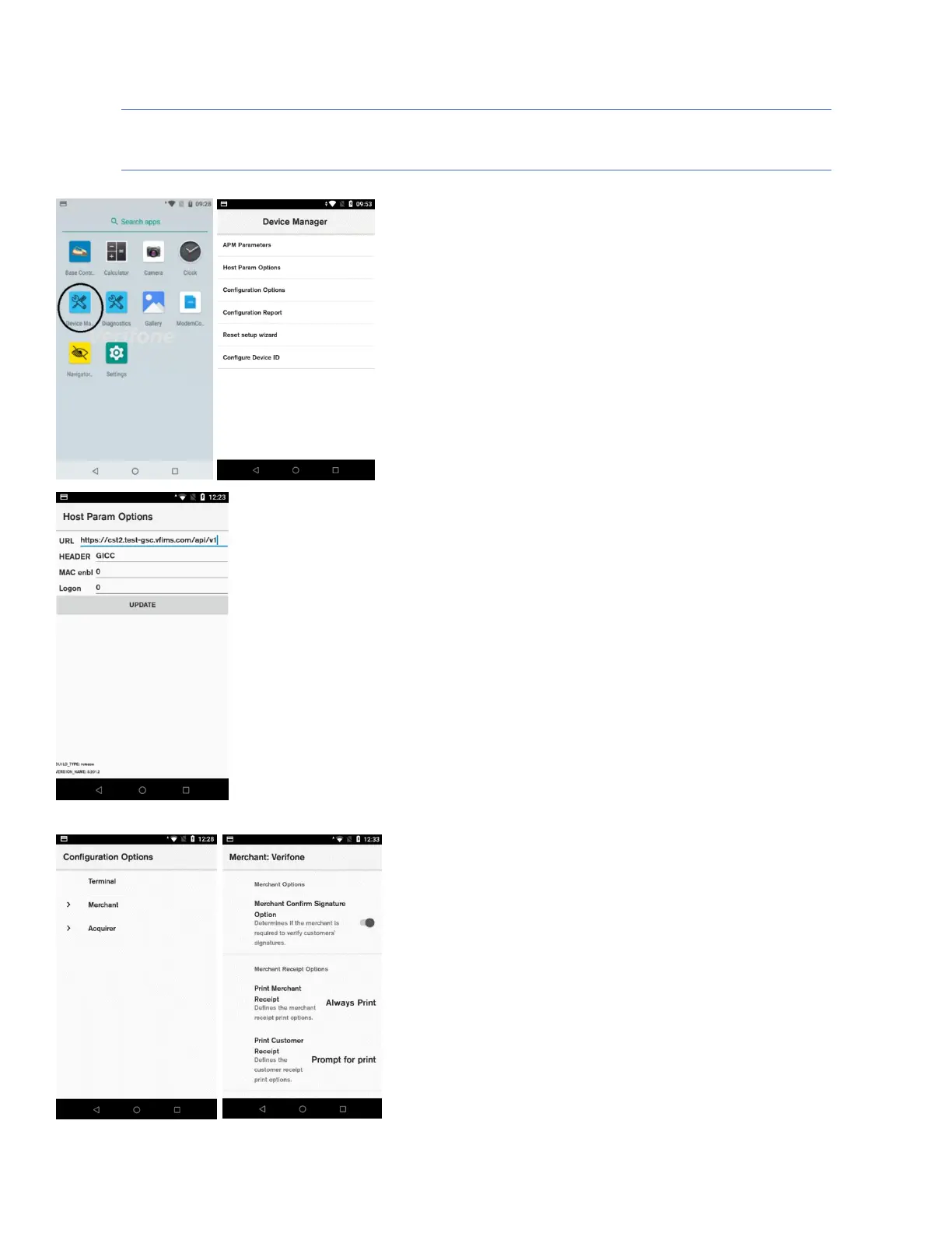 Page #48 background image