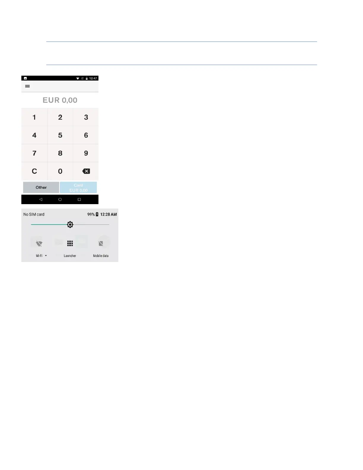 Page #14 background image
