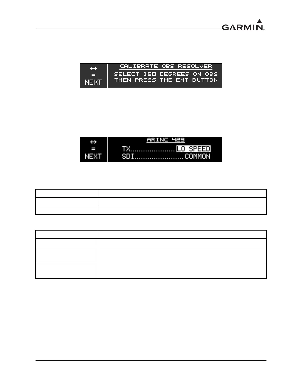 Page #57 background image