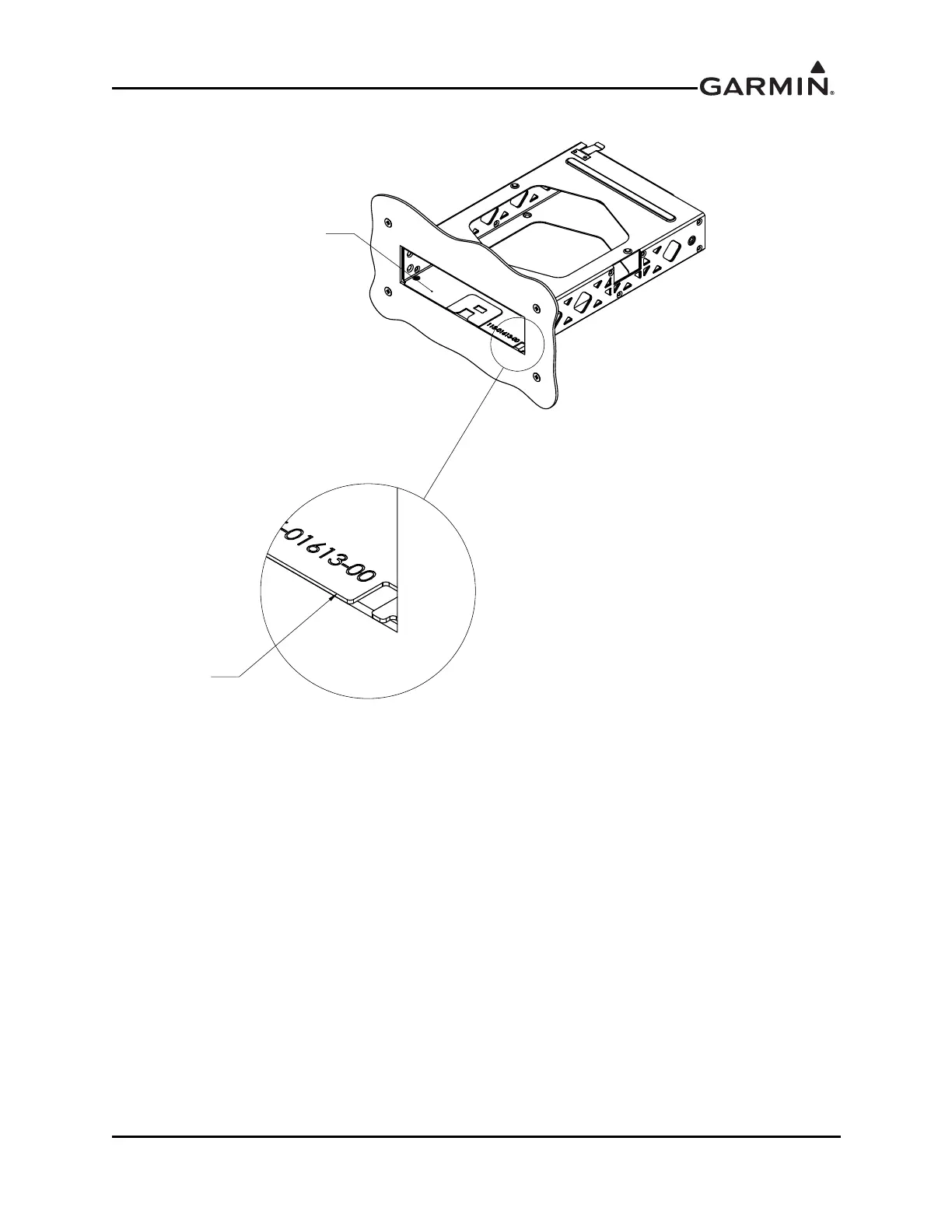 Page #105 background image