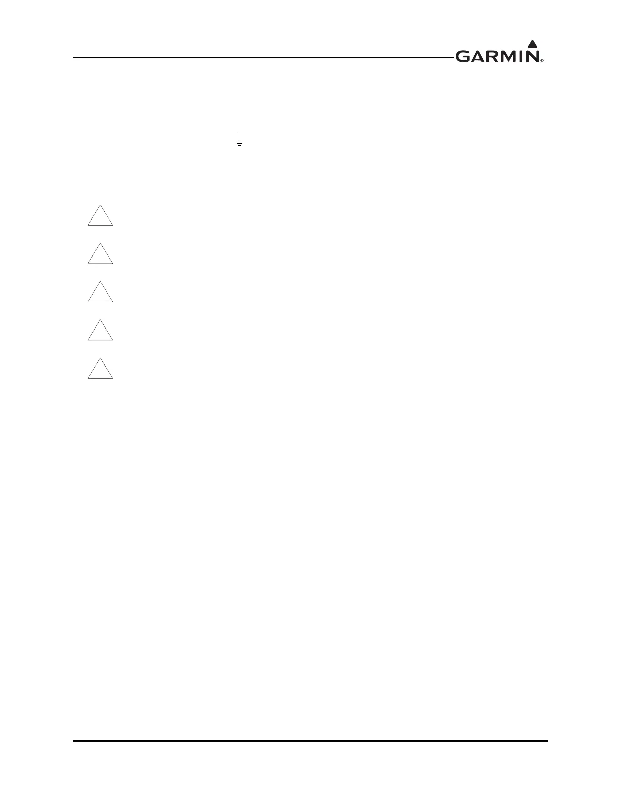 Page #125 background image