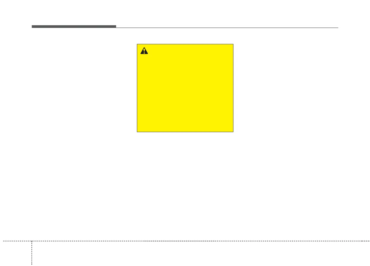 Page #296 background image