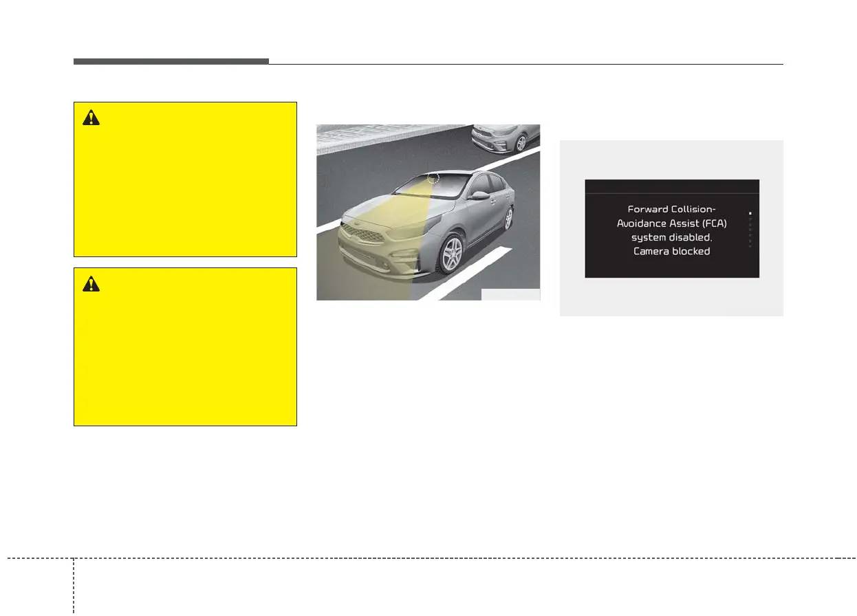 Page #304 background image